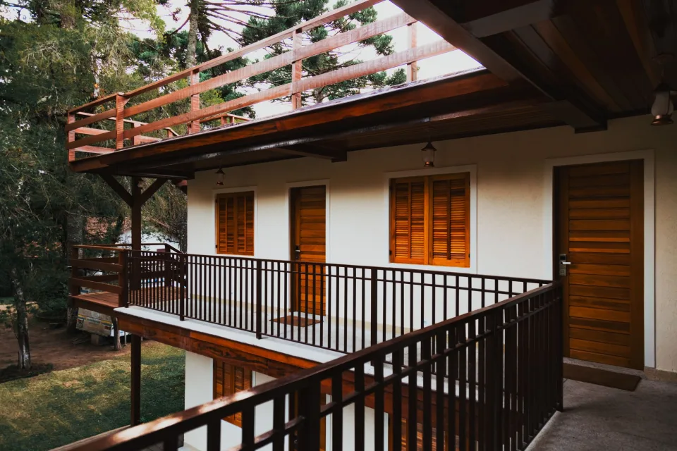 Hình ảnh tại Trần Thị Phụng 4